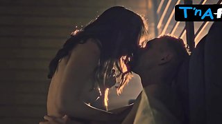 Oleksandra Soroka Milk cans Vignette in Tykha Nava