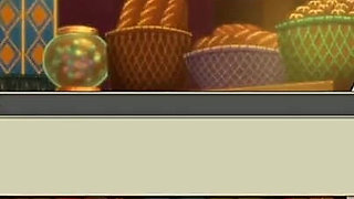 Naruto - Kunoichi Trainer [v0.13] Part 23 Kakashi's Secret by Loveskysan69