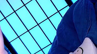 Anal Story with My Stepbrother and Stepfather