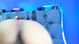 My EX Girlfriend with her new Boyfriend