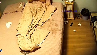 Amateur Blonde Teen Plays Solo with Toy Webcam Porn