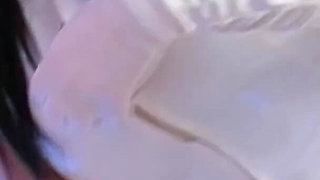 MILF Bridie James Is a Sex Addicted Nurse Fixted with Fucking and Milking Her Patients Cocks