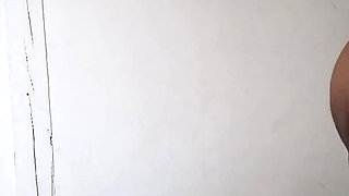 I Give Him up the Ass to My Three Month Pregnant Woman Part