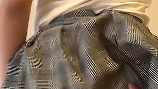 Spiteful Schoolgirl Full Video Best Friend Fucks Her Real Homemade Video