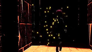 Beware of Mimics! That Treasure May Be More Than You Bargained for!