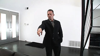 Daddy's Sweet Tooth Full Movie - Teen Asian BLACKED Deep Throat Taboo