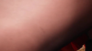 German No Condom Creampie and Bukkake Anal Sex Gangbang Party with 3 Big Tits MILFs