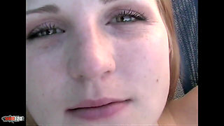 Eva-ross: Interview Sexy