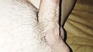 Vip videos clips sex boy