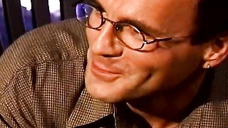 Watch beauteous sweetie pie's video