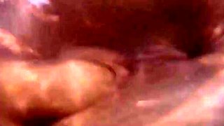 Sexy Susi German Blonde Babe Gets Fucked by Big Hard Cock Outdoors