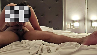 Viral lesbian in cebu trying to do blowjob of his friend