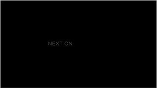 A Handful Of Rules For Sub Naomi Swann