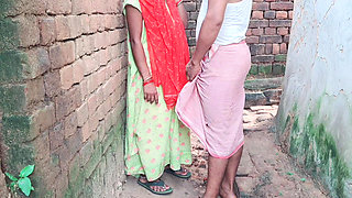 Desi Anal Indian Hot Husband and Wife Sex