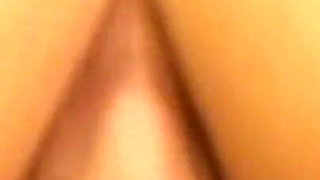 Skizzen Der Liebe 2 (full Movie)