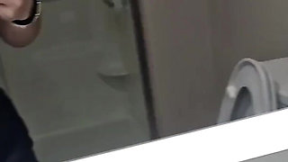 I don’t do ordinary.