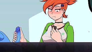 Prank, hd videos, 18 year old