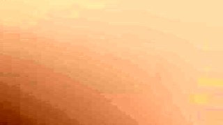 PaKIsTanI Rakhi Gill Getting Fun With BBC