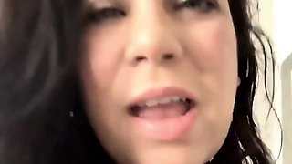 Dreaxoxo - A teacher decides to shrink her class for little