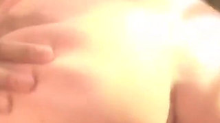 Smut for the Camera