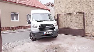 Dap Collection #128 The Prostitute Wet, Bbc, Big Gapes 6082oig - Kristy Black South Korean