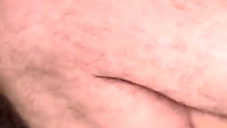 New Tunisian Sex, Sweetest Arab Ass, New Arab Fuck