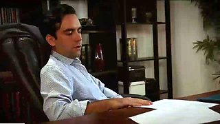 Read Between The Lines: Blowjob, Doggy  Licking Porn