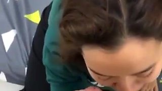 See Melayu Viral Syazwani Memantat Hard-core - Chinese, Hijab ...