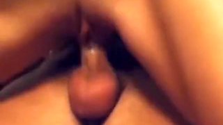 Bruno Sx - Petite French Waitress Pounded In Gang Bang Show