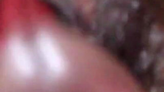 Room 103 Best Orgasm of the Year