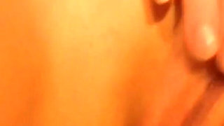 Mature Blonde MILF Gangbanged Hard by Throbbing Cocks