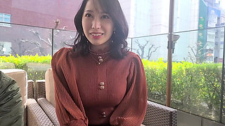 Part 1: Legendary God-ass Descends the Absolute Queen of Insatiable Lust Sp!