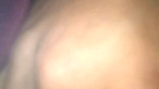 Night sooting my life wife