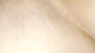 Dick Riding and Doggy Creampie