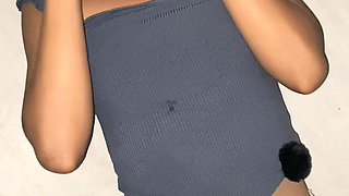 Shy Girl Fucks Uncle! For New !Phone