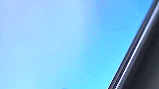 Private Videos Amateur - Gangbang Party - Cum From All Sides