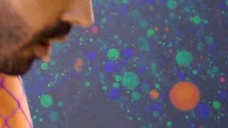 Bang Mirror