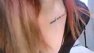 網紅女神 【小江流影】 暴力自慰 ，性感黑絲