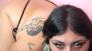 I Want to Swallow Your Cock Daddy