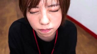 Teen close up fuck xxx housewife cumshot