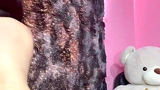 Your Cock Will Have Time to Play with Me