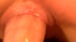 Big breasted blonde teen gets fucked hard in the office