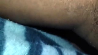 Desi Bhabhi Ka Video Hindi