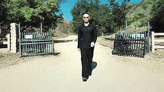 S3xus Vol. 33 - Vertigo - Melissa Stratton