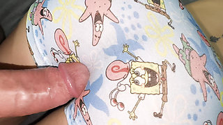 My First Time Anal - Fuck Me StepDaddy Broke My Tight 18 Schoolgirl Ass ( Add Me Free Nudes )