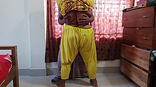 Village Girl First Time XXX Video, Bangla Village Girl First Time Sex Video, Village Girl X Video