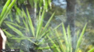 Daya Wants To Talk About It