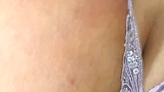 Pamela Pantera on the Cover of Playboy, a Professional Model Shows That Even When Pregnant, She Fucks Well