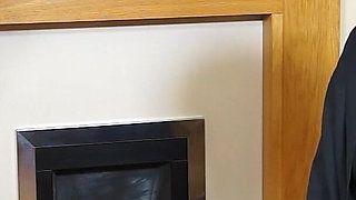Polish Teacher Punished