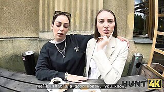 Watch rough Stanley Johnson's sex